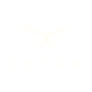 IBYAN