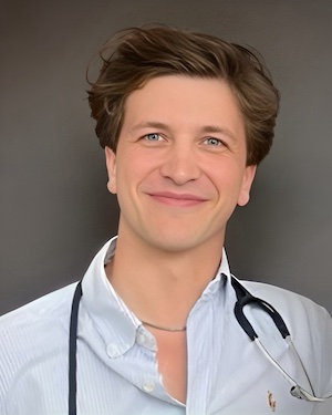 Dr. Jan